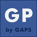 Logo GAPS Photography