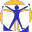 Logo Cultuurprofielscholen-PO