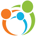 Logo Wilis kinder- en jeugdcoaching