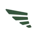 Logo Travel Legends