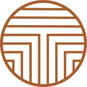 Logo Het Reflectiehuis