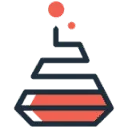 Logo Python for the Lab