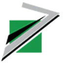 Logo Vlastuin Mechanisatie