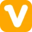 Logo Free Soul Guide