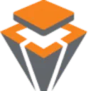Logo Ouwehand - Bouwen AND Ontwikkelen