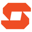 Logo Sterk Talent