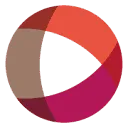 Logo Medigate approved email