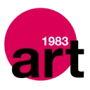 Logo Stichting Art