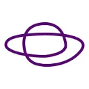 Logo Translink