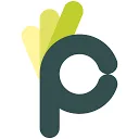 Logo Preventivo