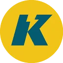 Logo Kennedy Ventures