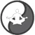 Logo van Mr Reset