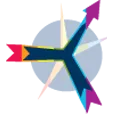 Logo Apart Leads online B2B leadgeneratie
