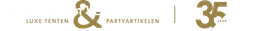 Logo Van Workum Verhuur
