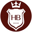 Logo Herenboeren Hof van Rhee