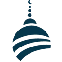 Logo Islamitische Vereniging Roosendaal
