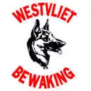 Logo Westvlietbewaking B.V.