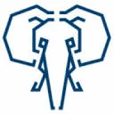 Logo KS Manufacturing Technology
