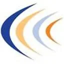 Logo Aeroment B.V.