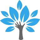 Logo AndersAfscheidNemen.nl
