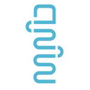 Logo Natura Docet