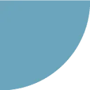 Logo De Marketingploeg