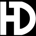 Logo Van Hengstum Technische Dienstverlening