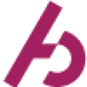 Logo Van Aken AND Boogaard Hypotheken en Verzekeringen