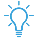 Logo SBCNL