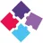 Logo JAI Advies