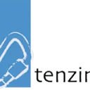 Logo Tenzing