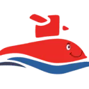 Logo Bon-Sea