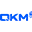 Logo QKM