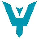 Logo Yona Group