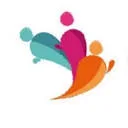Logo Proeverij de Ontmoeting