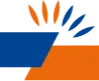 Logo Parkeer Beheer Roosendaal B.V.