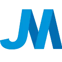 Logo JM Office