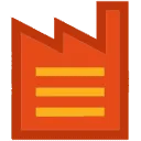 Logo FundFactory Forms