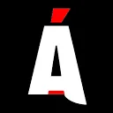 Logo KATANANGA