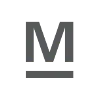 Logo Wayfinding for airports