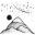 Logo De Heldenreis