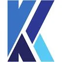 Logo Kosters Machine Service