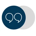 Logo deCommunicatieassistent