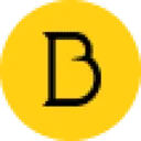 Logo van Brandidos