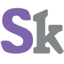 Logo Shutterkoning
