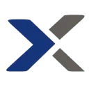 Logo Johlex Bouw b.v.