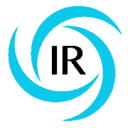 Logo Irene Regelt