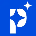 Logo Pacmed