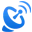Logo OneView Logic B.V.