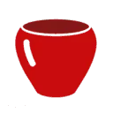Logo Lokken Keramiek